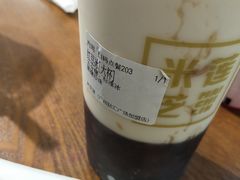 -美芝莲(钻汇广场店)