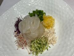 -申阿婆·上海菜·小海鲜(国展店)