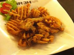 IMG_0739-3皇3家复合式餐厅(民乐园万达店)