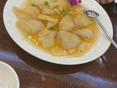-泰丰楼(前门西大街店)