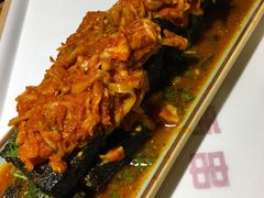 -小核桃品质串店(世茂大道店)