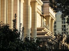 -东吴水韵(吴中店)