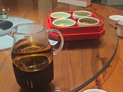 -凤阁楼果木烧鹅(鹤山陈山店)