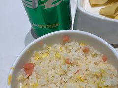 -重庆大队长火锅(凤城八路店)