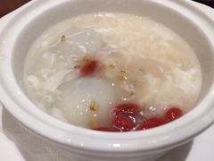 -鼎泰丰(国金店)