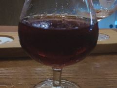 -熊猫精酿啤酒厨房(1912店)