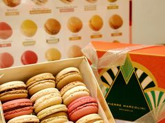 -Pierre Marcolini(德基广场店)