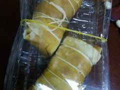 -佬钱湾仔(衣裳街店)