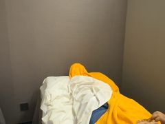 -康逸居·始于2002(海安店)