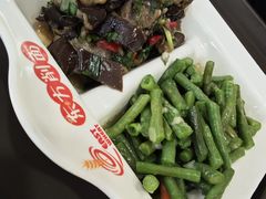 -东方削面(迎泽街店)