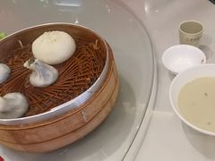 -留芳·文旅古月楼(老街店)