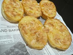 -RELLMAN莱尔曼扒房(黄埔店)