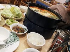 -贵凤凰贵州米粉(五道口店)