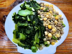 -客家养生油茶(汕尾店)