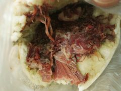 -杨天玉腊牛羊肉
