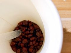 红豆奶茶-CoCo都可(搜秀城店)