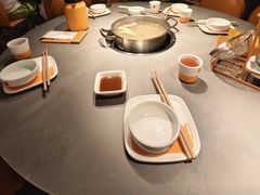 -潮发潮汕牛肉店(软件基地店)