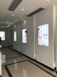 -Return·蕾特恩祛痘·皮肤管理中心