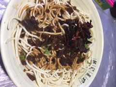 靓靓蒸虾(中山公园店)-靓靓蒸虾(中山公园店)
