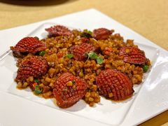 -鱼桥巷·美学川菜