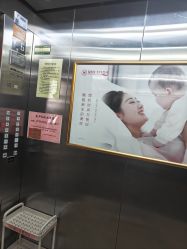 -金月汇月子会所(北大街店)