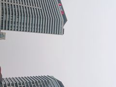-砂之船奥莱(南京江宁店)