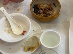 -千岛湖鱼味馆(十字街总店)