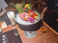 -牛道·和牛九食(市府恒隆广场店)