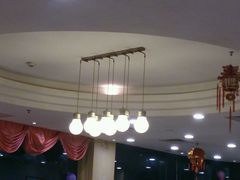 android_upload_pic-新兴家喻酒家·羊城名宴(昌岗店)