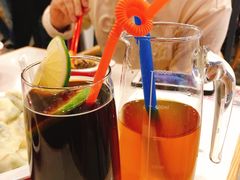 -客临百思德·东北特色馆(龙湖时代天街店)