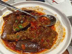 -辣可可·小炒黄牛肉(望京凯德MALL店)