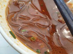 -咬不得高祖生煎·简餐(城站店)