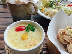 -月迷津渡(吾悦国际店)
