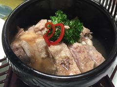 -天福苑(崇宁路店)
