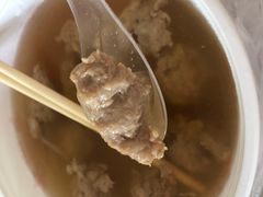-津品味小吃(大学湾店)