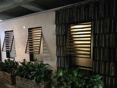 -几荷·恰似故人来(秀水广场店)