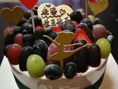 -EnergyCake蛋糕理想国