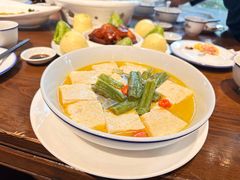 -绍兴老味道·非遗门店(银泰城店)