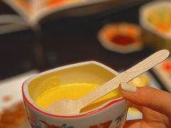 -和一料理(安阳店)