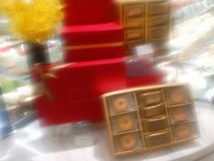 -布歌东京(万象天地店)