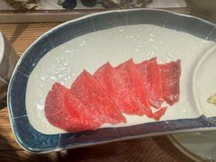 -红叶日本料理(辰熙广场店)