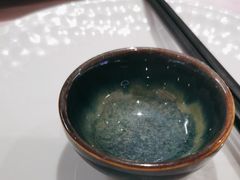 -状元楼
