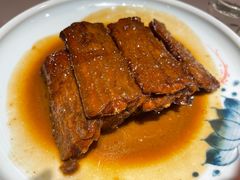 招牌红烧带鱼-福满圆(琨莎中心店)
