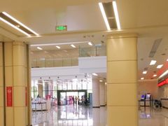 -深圳大学总医院