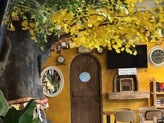 -猫猫幼稚园·撸猫·桌游·电玩