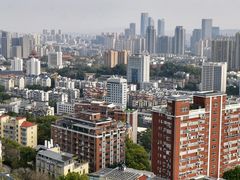 -福道