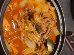 -大拙里·精致融合菜(沙湖桃源国际店)