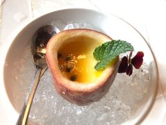 -听松楼·花园酒店·自助餐厅(红梅公园店)