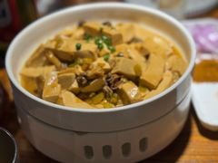 -纳瓦新疆菜(银都店)