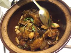 -美心皇宫(绿杨坊店)